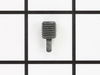 10119124-2-S-Milwaukee-06-83-2971-Blade Clamp Screw