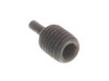 10119124-3-S-Milwaukee-06-83-2971-Blade Clamp Screw