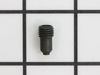 Screw Blade Clamp – Part Number: 06-83-2976