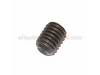 3/8socket Hd Set Screw – Part Number: 06-83-3126
