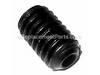5/16-18 X 1/2 Hex Socket Hd. – Part Number: 06-83-3150