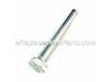 5/8-11 X 4-1/2 Hex Head Cap S – Part Number: 06-83-5150