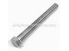 5/8-11 X 6 – Part Number: 06-83-5160