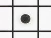 3/8-24 X 1/4 Flat Point Set S – Part Number: 06-83-5170
