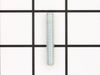 1/4-20 X 1-1/2 Set Screw – Part Number: 06-83-6010