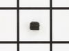 5/16-24 X 1/4 Set Screw – Part Number: 06-83-6015