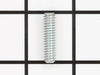 1 /4-20 X 1-in Set Screw – Part Number: 06-83-6020