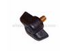 Depth Rod Locking Screw – Part Number: 06-87-0100