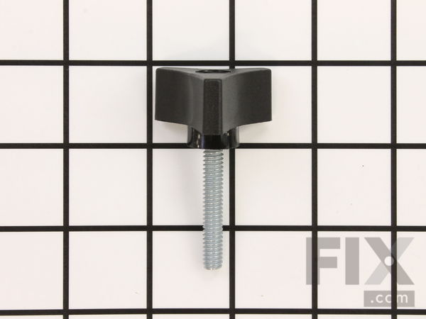 10119167-1-M-Milwaukee-06-87-2550-Handle Screw