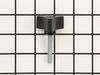 Handle Screw – Part Number: 06-87-2550