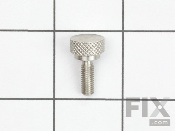10119168-1-M-Milwaukee-06-87-2570-Stop Knob