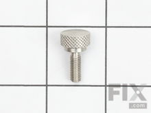 Stop Knob – Part Number: 06-87-2570