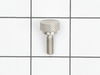 10119168-1-S-Milwaukee-06-87-2570-Stop Knob