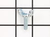 1/4-20x3/4 Wing Screw – Part Number: 06-88-0110