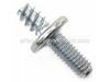 Stud – Part Number: 06-92-0761