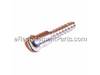 Contact Screw – Part Number: 06-95-0045