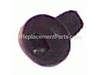 4-40 X 3/16" Pan HD. Taplite Screw – Part Number: 06-95-0050