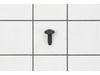 6-32x3/8 Truss Hd. Taptite – Part Number: 06-95-0075