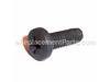 8-32 X 1/2" Pan HD. Screw – Part Number: 06-95-0700
