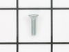 8-32X5/8 Flat HD. Phil. DR. Screw – Part Number: 06-95-3250