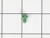 8-32 X 5/16 Slot Hex Hd. Scre – Part Number: 06-95-5200