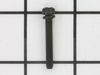 8-32X1-1/8 Fil. HD. Sem – Part Number: 06-95-5250