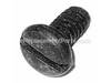 1/4-20 X 1/2 Screw – Part Number: 06-95-5630