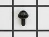 Screw – Part Number: 06-95-6270