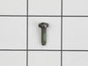 M4 X 0,7 X 14 Ph Torx – Part Number: 06-95-6280