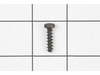 M5 X 2.24 X 18 Plastite Screw – Part Number: 06-95-6290