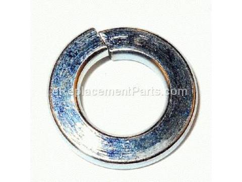 10119290-1-M-Milwaukee-06-97-0070-3/8 Split Lock Washer