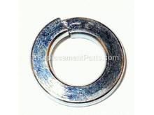 3/8 Split Lock Washer – Part Number: 06-97-0070