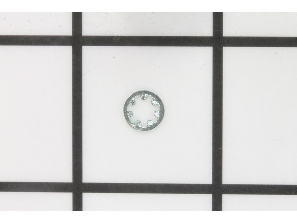 10119300-1-M-Milwaukee-06-97-1800-Lock Washer