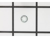 Lock Washer – Part Number: 06-97-1800