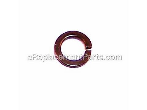 10119312-1-M-Milwaukee-06-97-3400-Lockwasher- 10