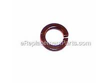 Lockwasher- 10 – Part Number: 06-97-3400