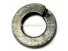 1/4 Split Ring Lockwasher – Part Number: 06-97-4000