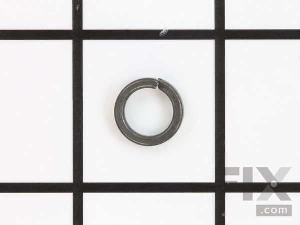 10119318-1-M-Milwaukee-06-97-4110-5/16 Split Ring Lockwasher