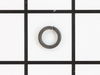 5/16 Split Ring Lockwasher – Part Number: 06-97-4110