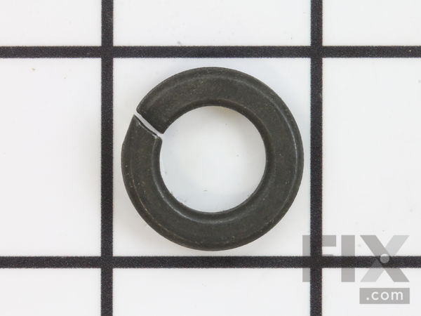 10119322-1-M-Milwaukee-06-97-4200-1/2 Split Ring Lockwasher