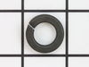 1/2 Split Ring Lockwasher – Part Number: 06-97-4200