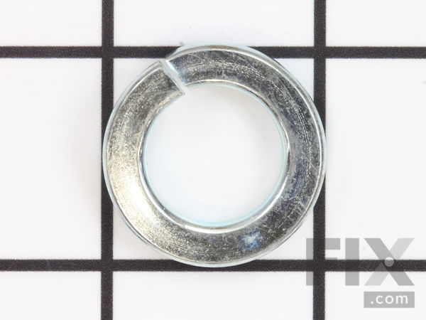 10119324-1-M-Milwaukee-06-97-4400-5/8 Split Ring Lockwasher