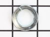 10119324-1-S-Milwaukee-06-97-4400-5/8 Split Ring Lockwasher