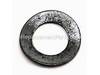 10119328-1-S-Milwaukee-06-97-5600-Shakeproof Washer
