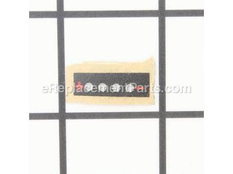10119435-1-M-Milwaukee-10-20-0760-LED Label