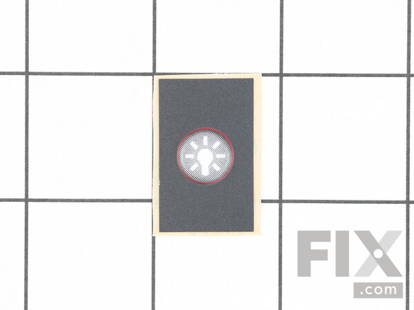 10119455-1-M-Milwaukee-10-20-1865-LED Label