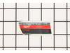 Service Nameplate Kit – Part Number: 12-20-0115