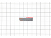 Service Nameplate Kit – Part Number: 12-20-2490