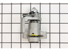 Brake Assembly – Part Number: 14-04-0100