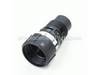 Clutch Housing Assembly – Part Number: 14-08-0190